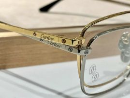 Picture of Cartier Optical Glasses _SKUfw55708147fw